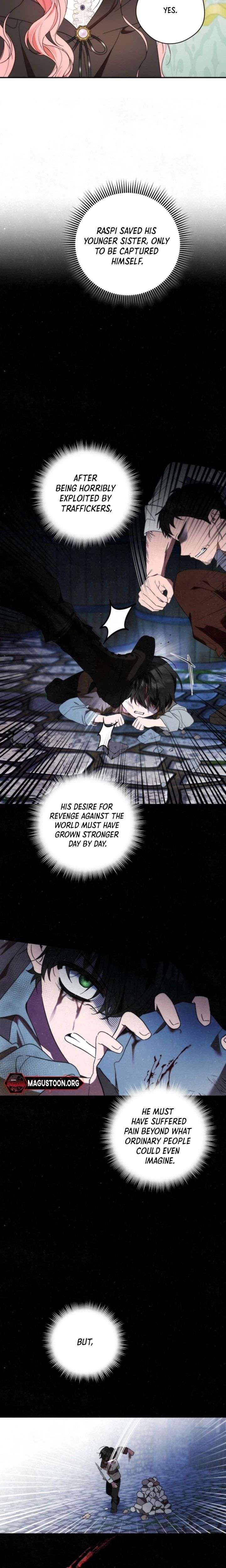 ch 8 22
