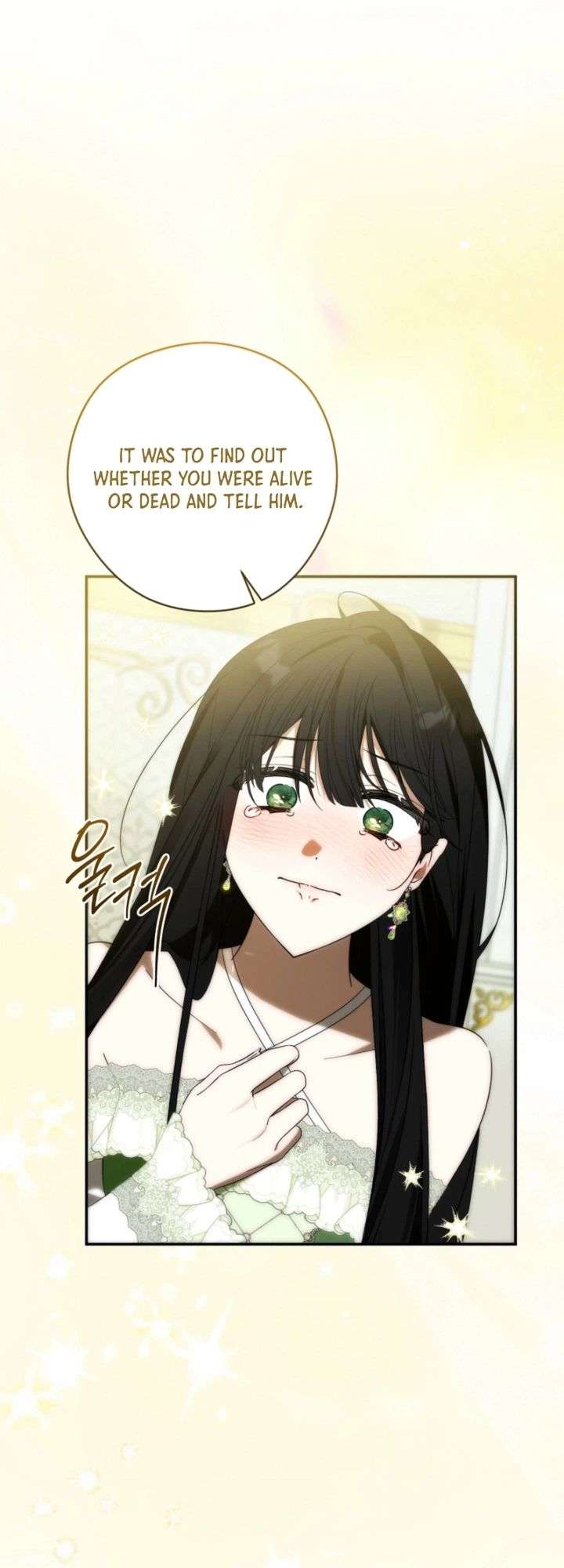 ch 8 24