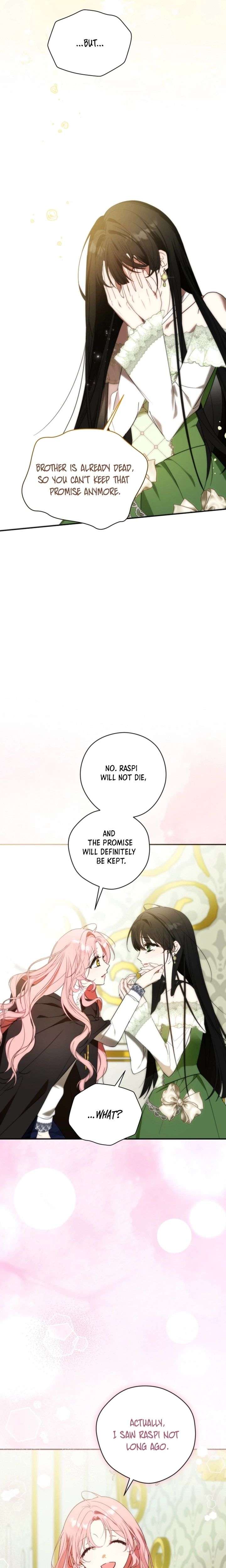 ch 8 25