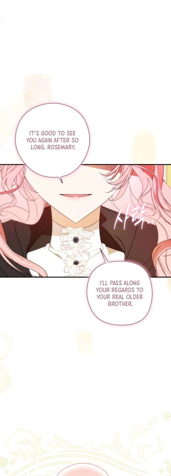 ch 8 27