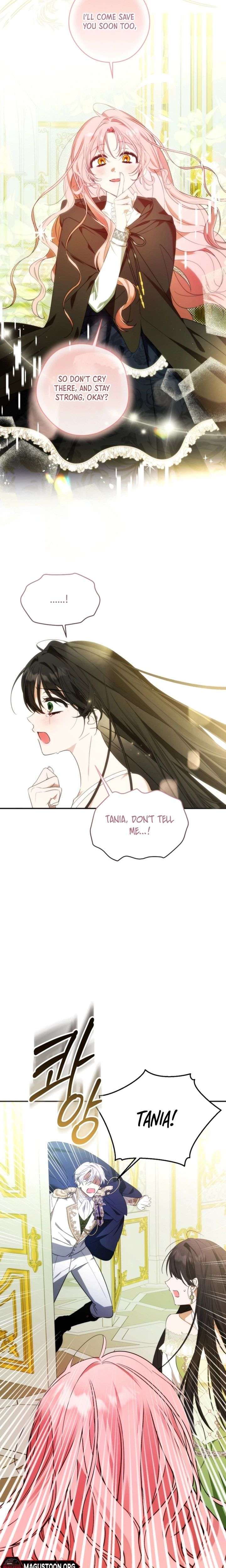 ch 8 28