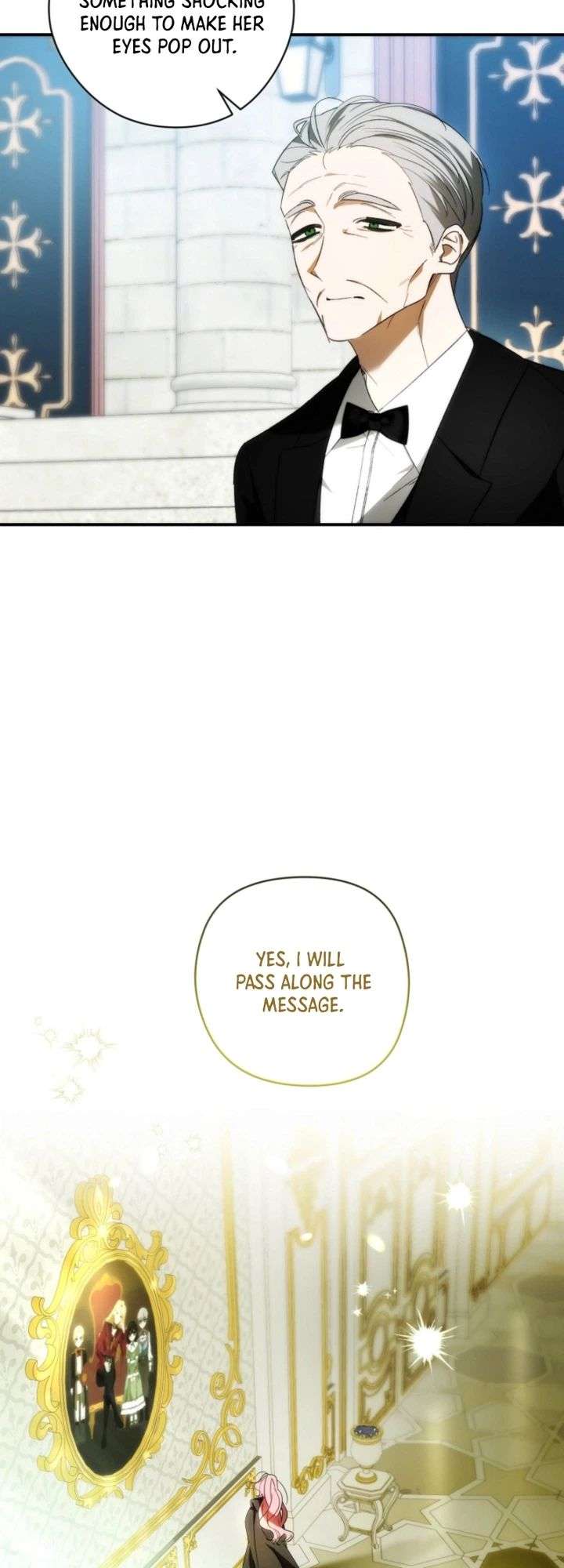 ch 8 3