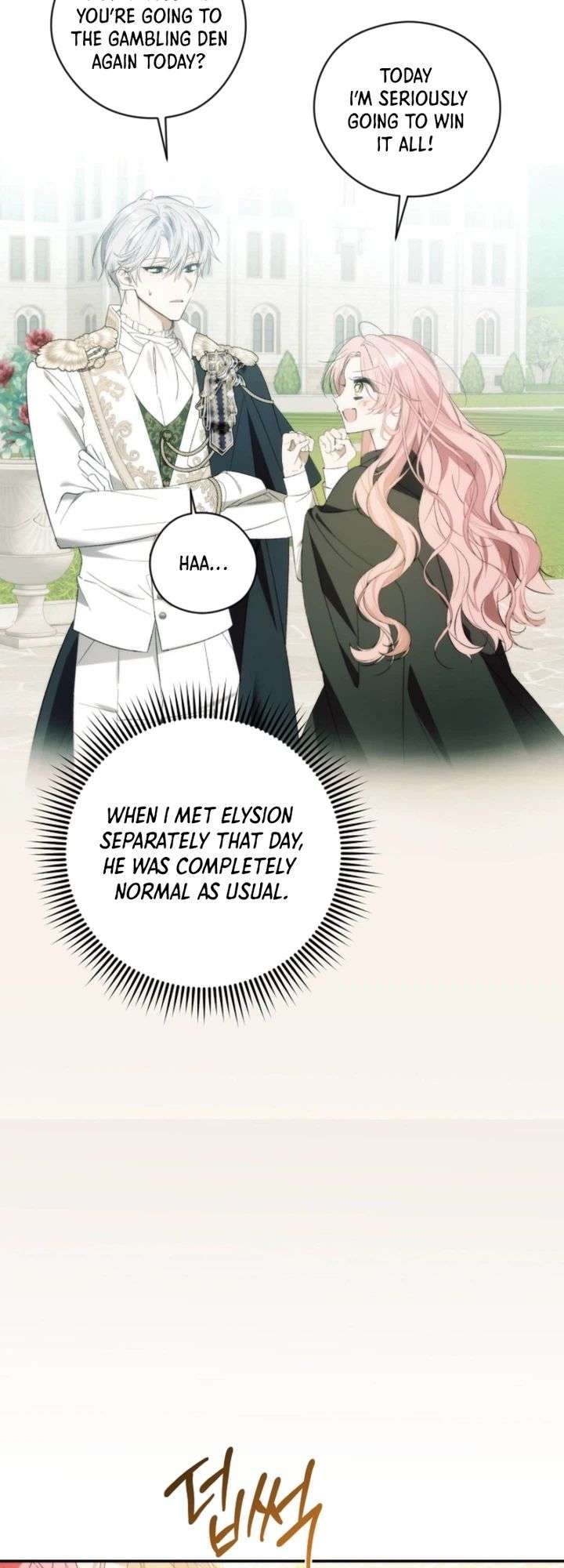 ch 8 30