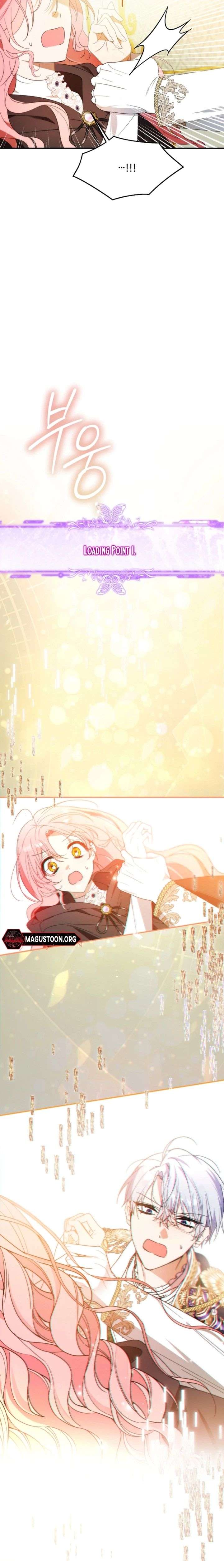 ch 8 31