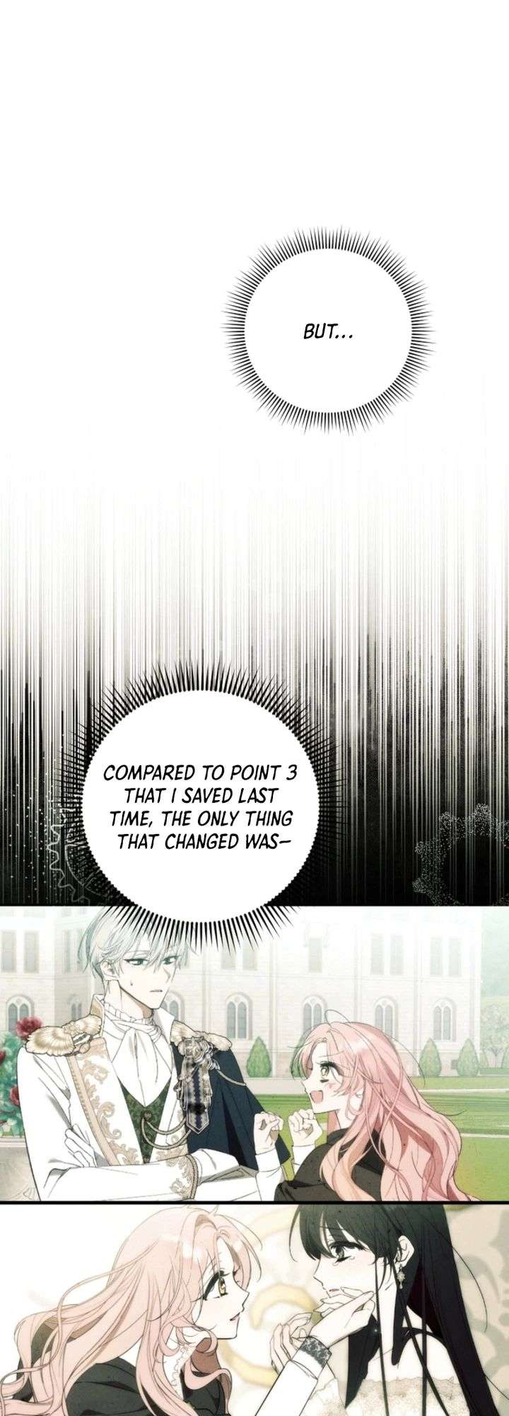 ch 8 33