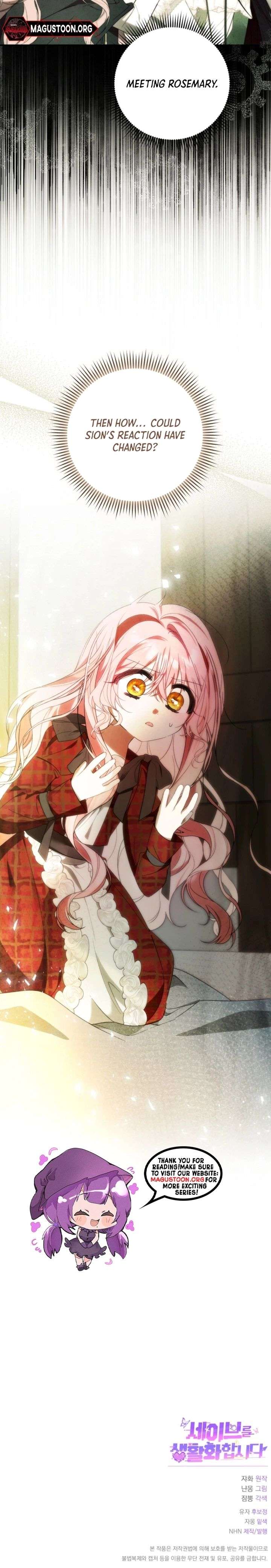 ch 8 34