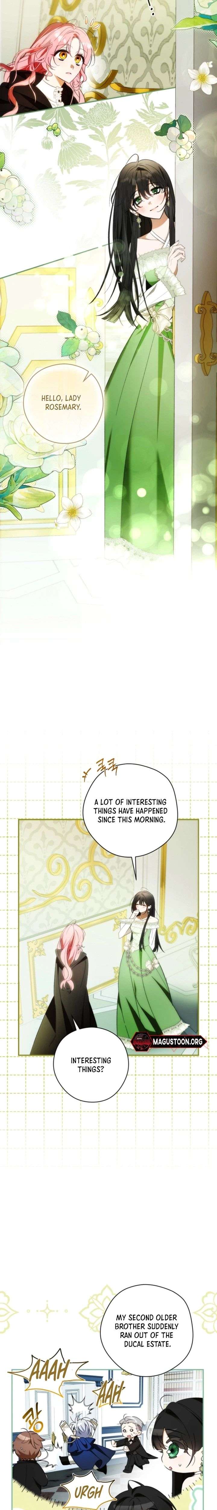ch 8 5