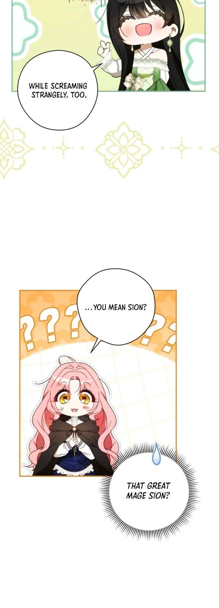 ch 8 6