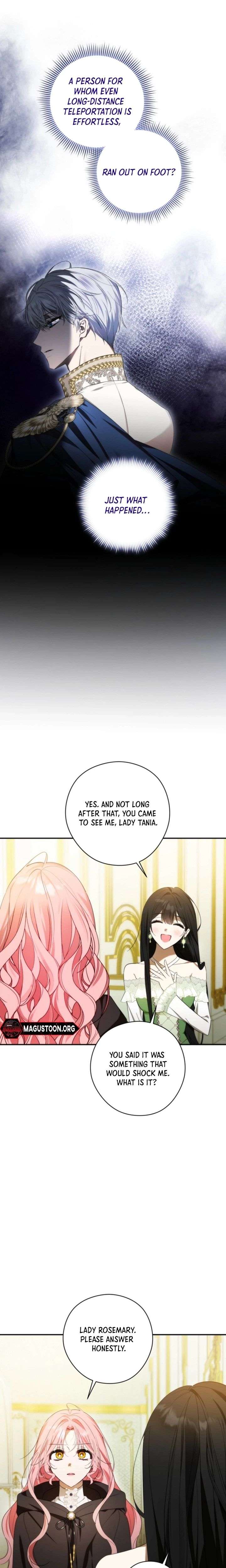 ch 8 7