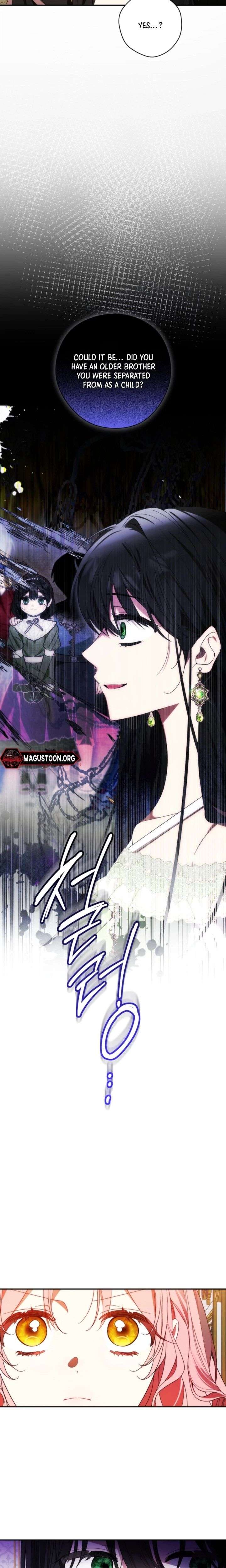 ch 8 8