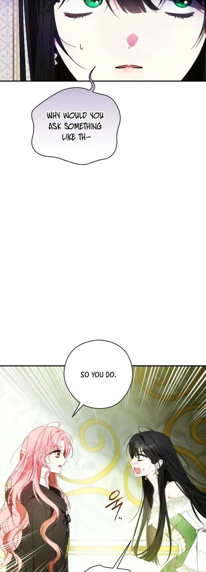 ch 8 9