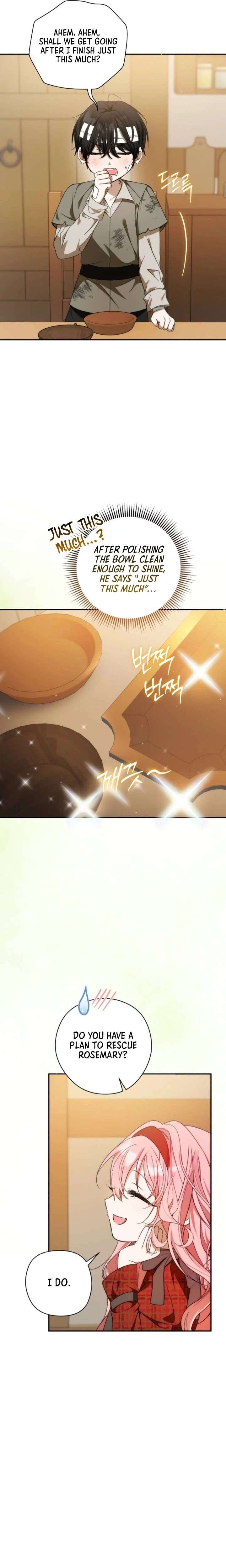 ch 9 10