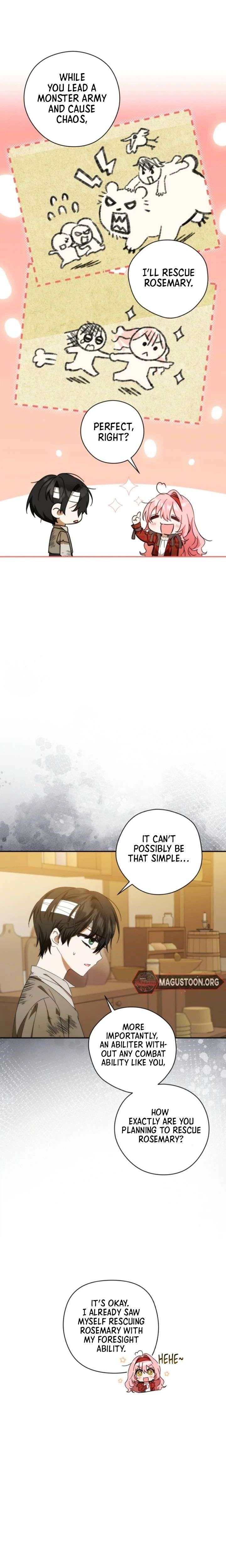 ch 9 11