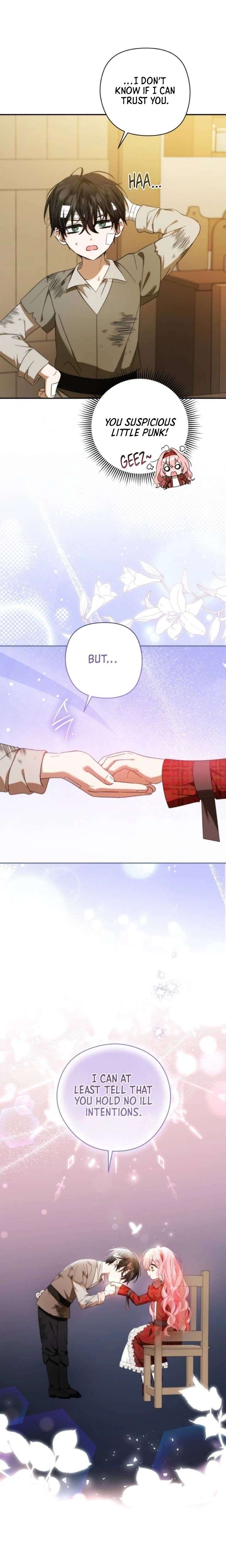 ch 9 12