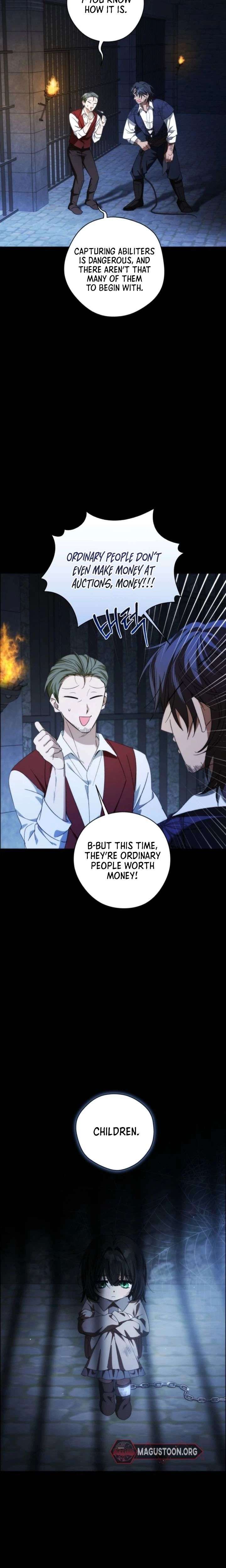 ch 9 16