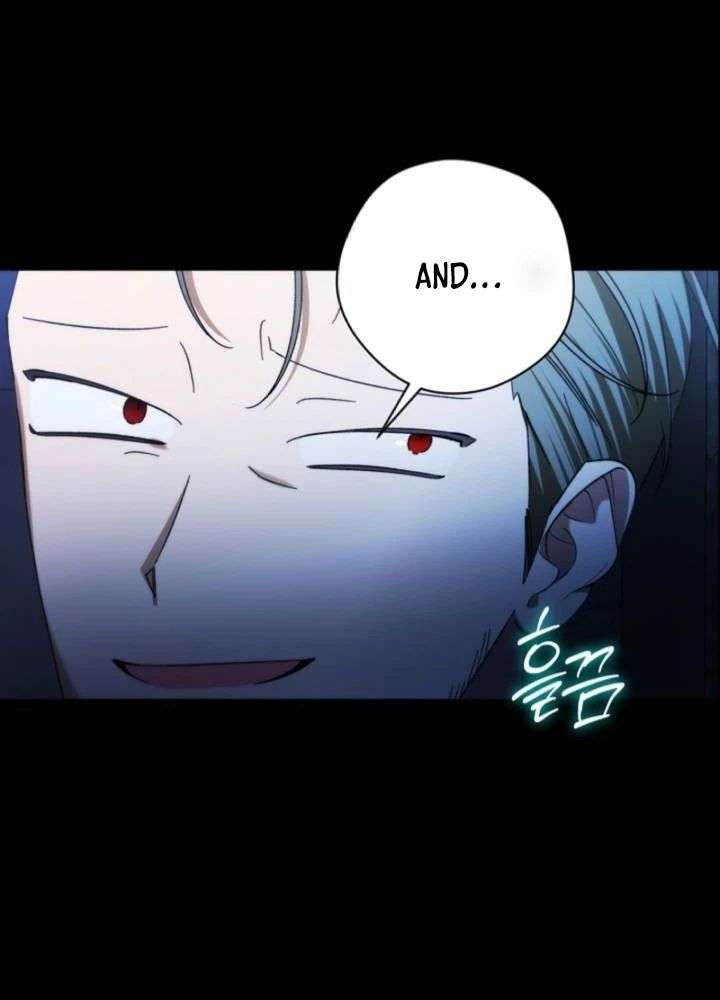 ch 9 17