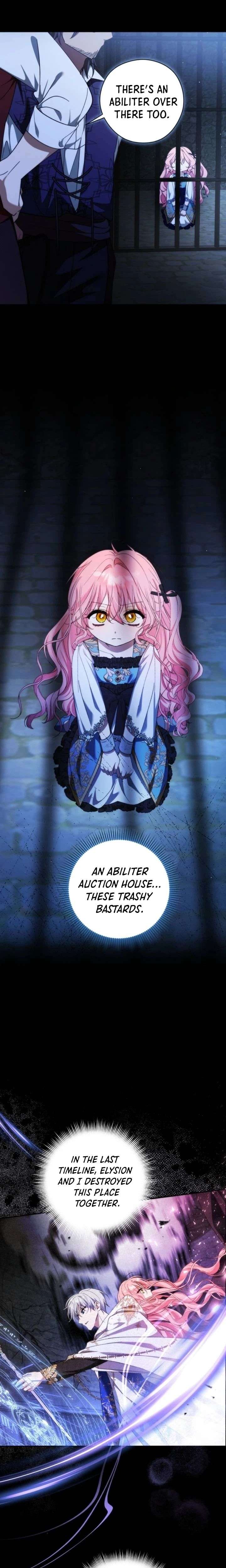 ch 9 18