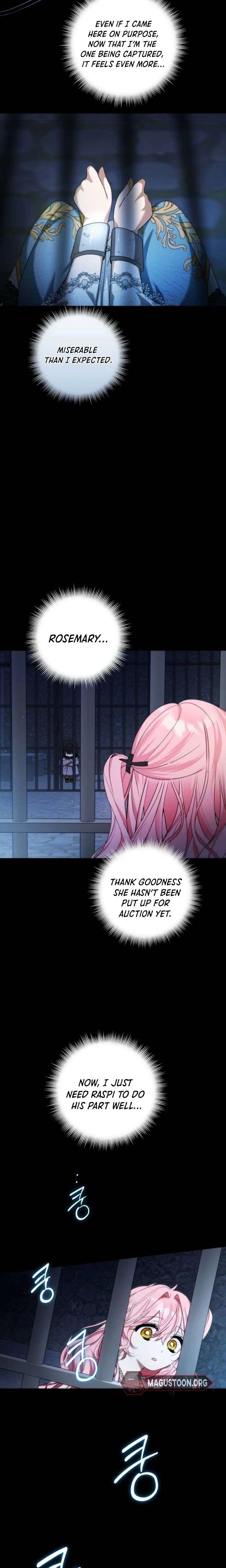 ch 9 19