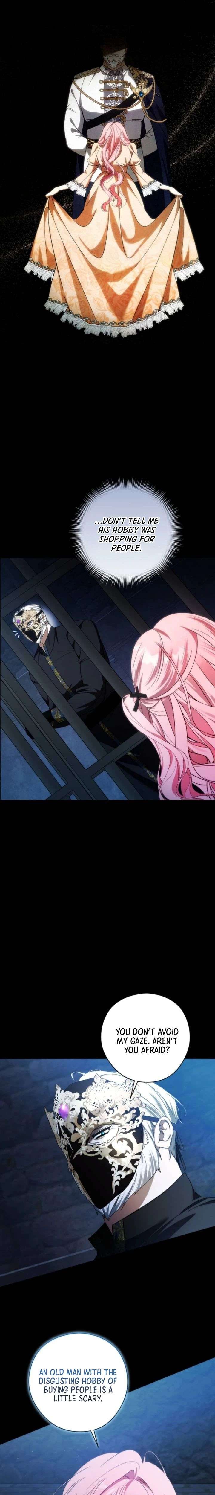 ch 9 22