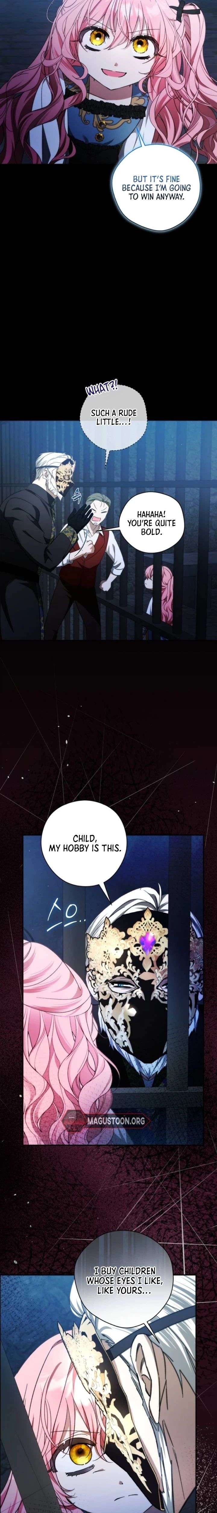 ch 9 23