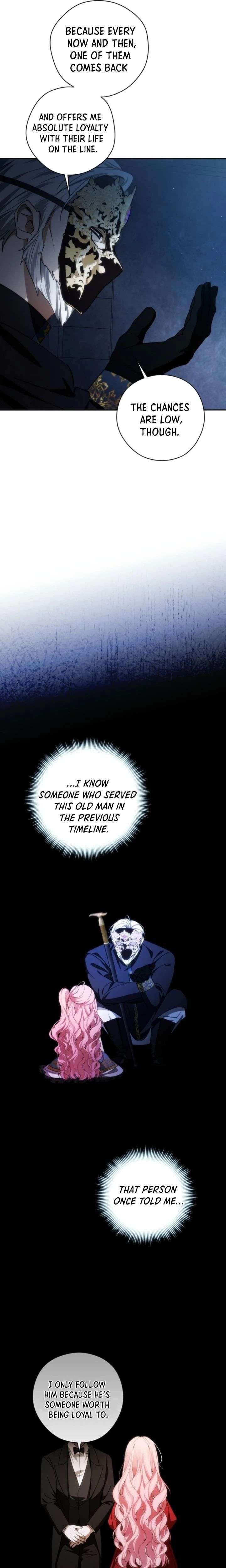 ch 9 26