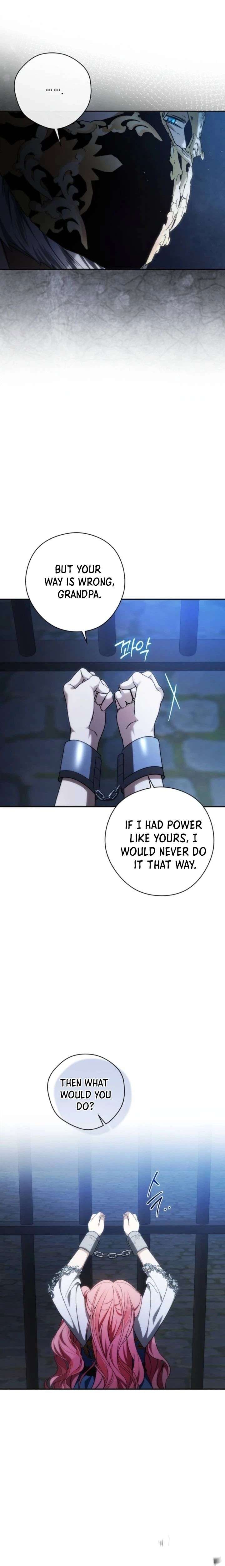 ch 9 28