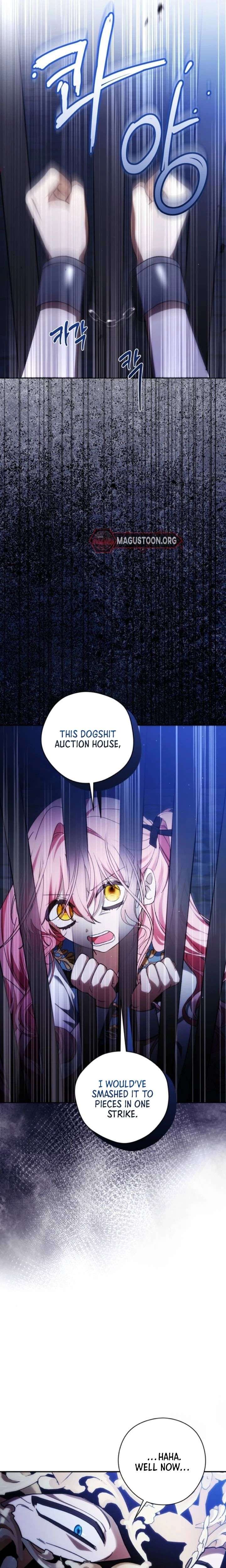 ch 9 30