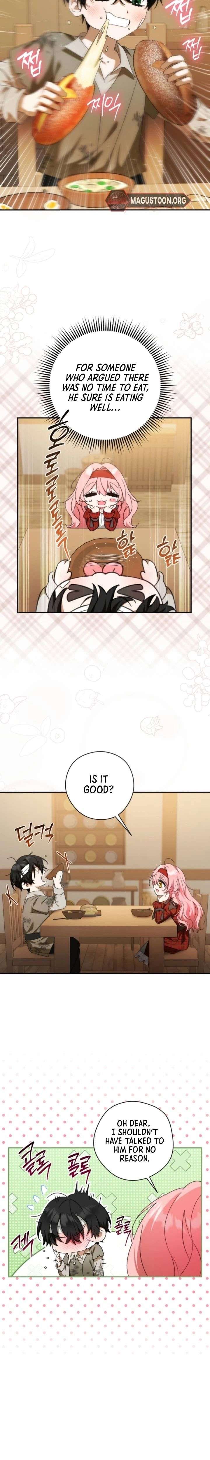 ch 9 8