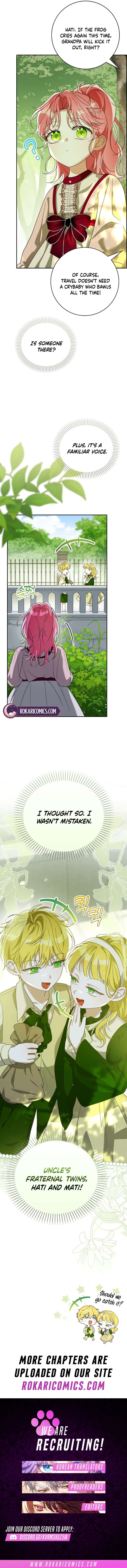 017