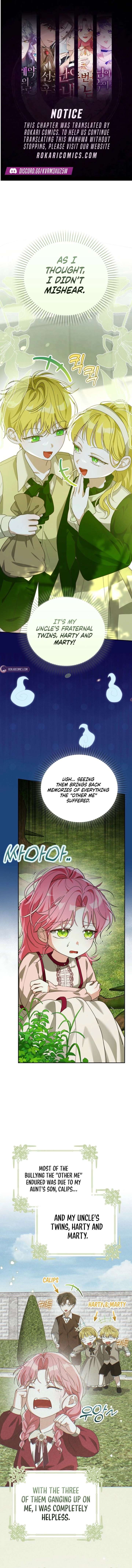 ch 14 1