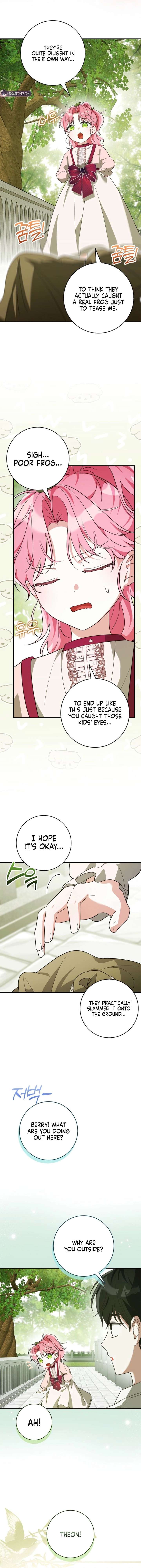 ch 14 10