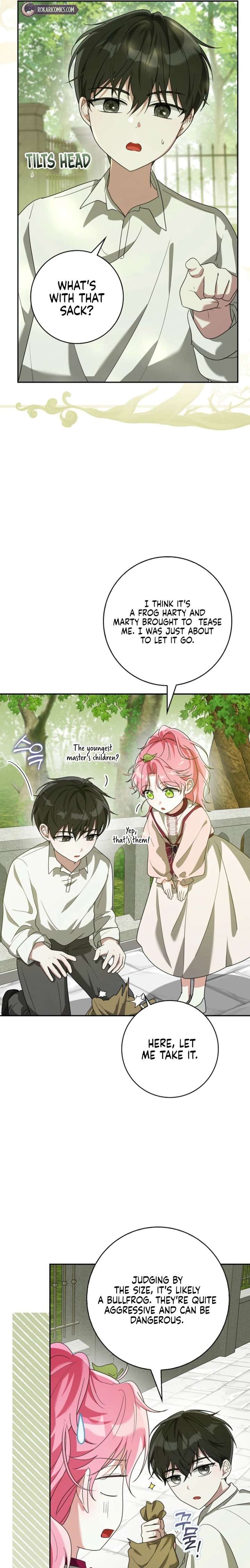 ch 14 11