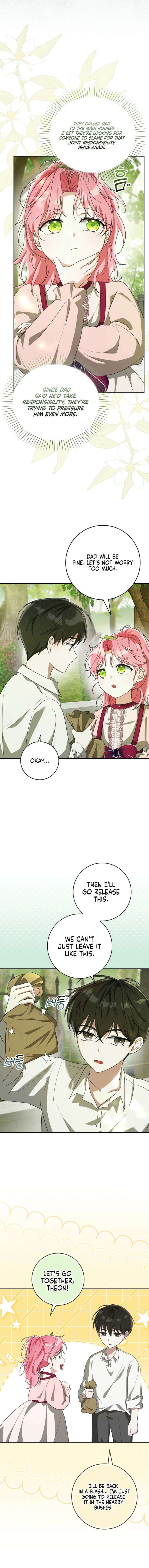 ch 14 13