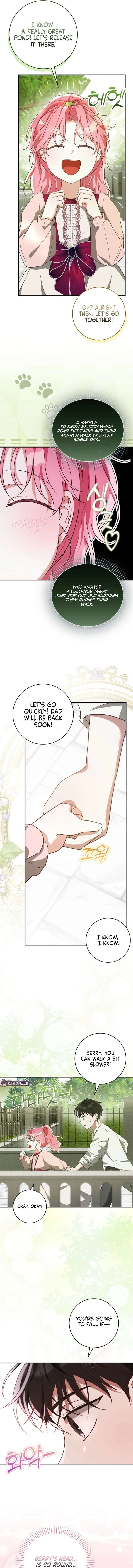 ch 14 14