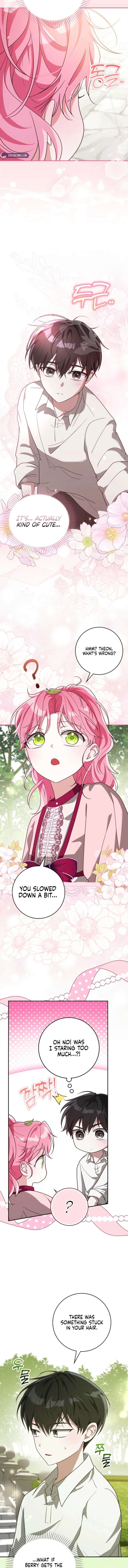 ch 14 15