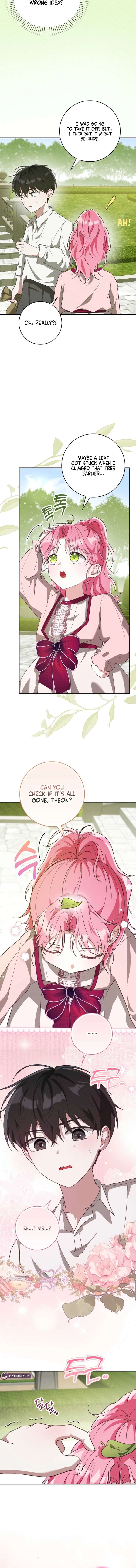 ch 14 16