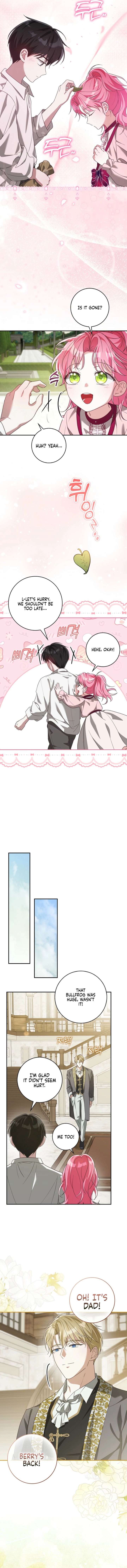 ch 14 17