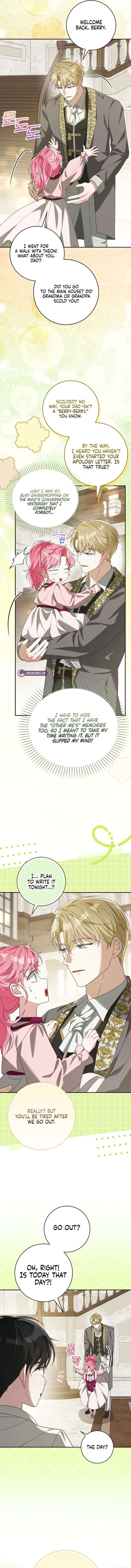 ch 14 18