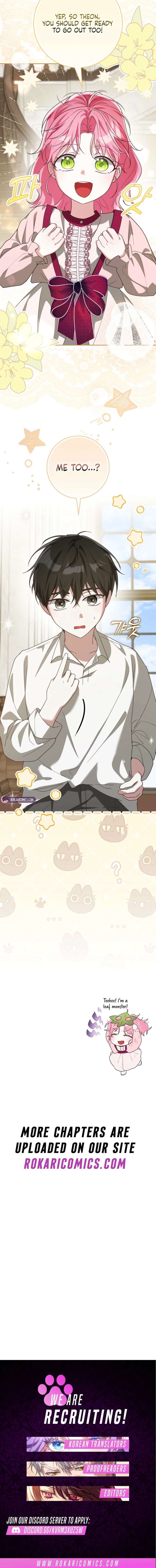 ch 14 19