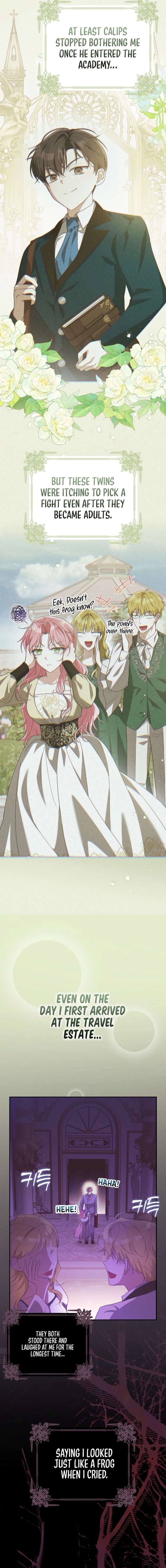 ch 14 2