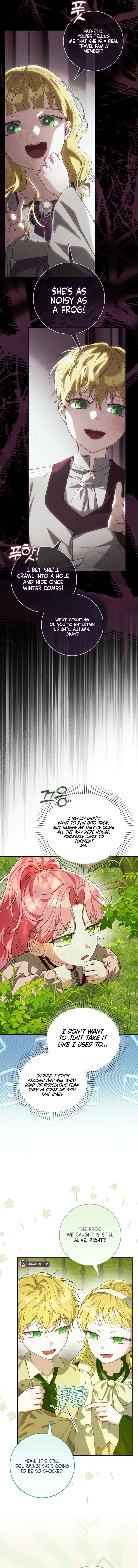 ch 14 3