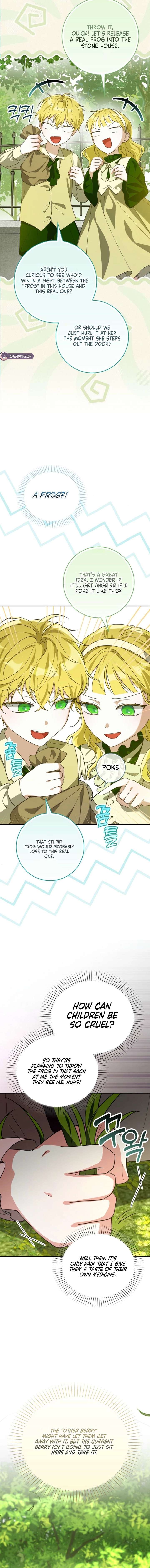 ch 14 4