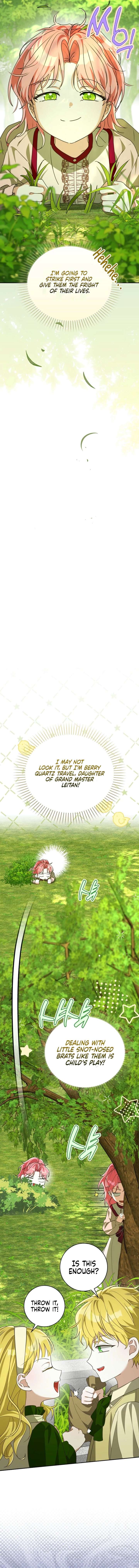 ch 14 5