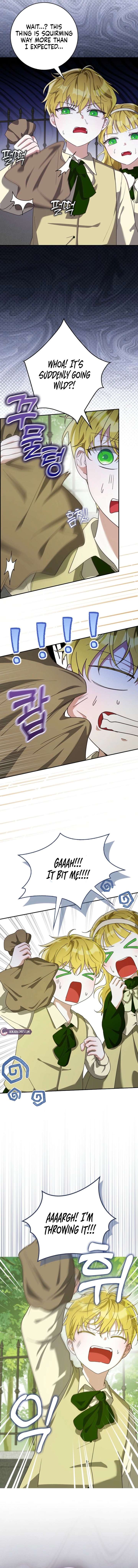 ch 14 6