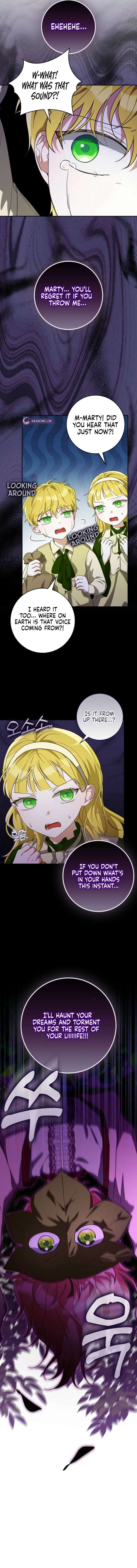 ch 14 7