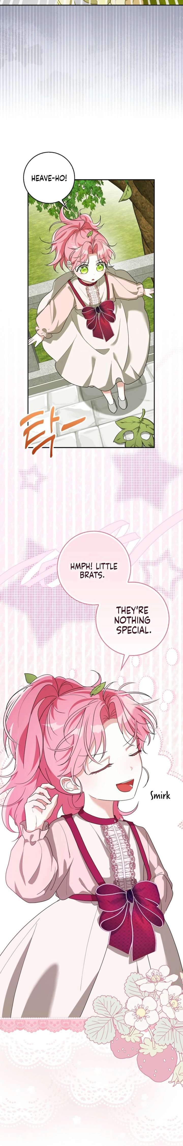 ch 14 9