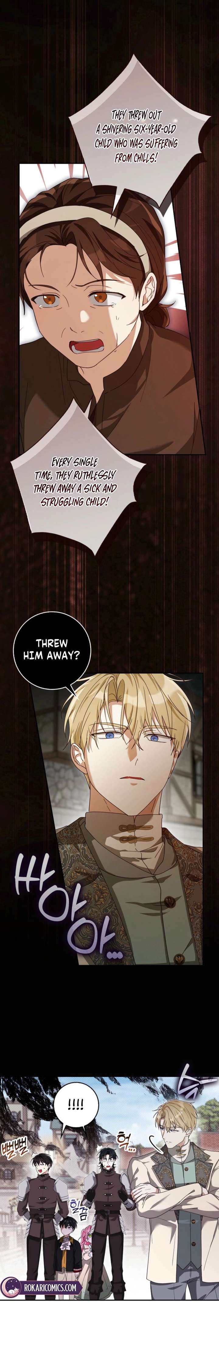 ch 16 10