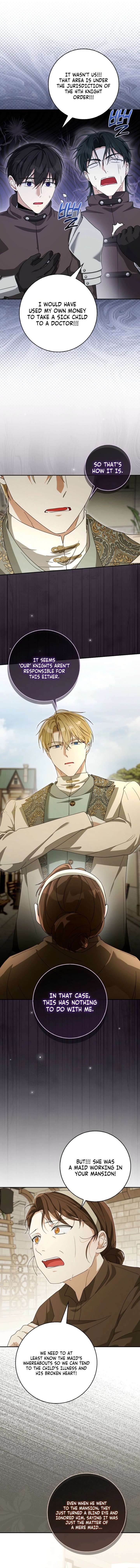 ch 16 11