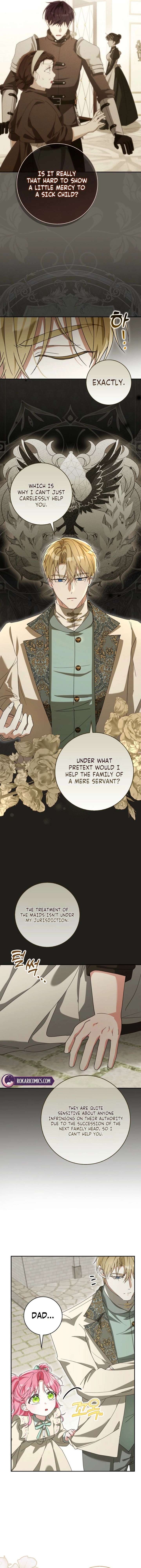 ch 16 12