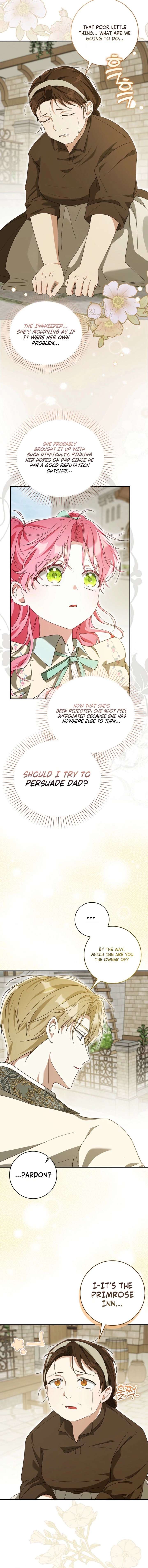 ch 16 13